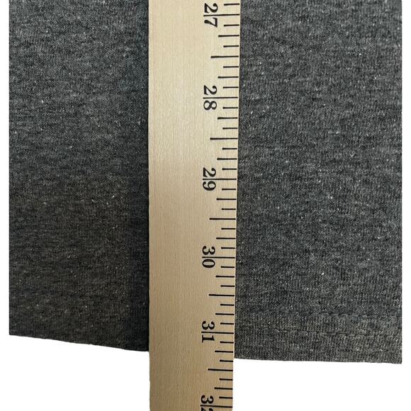 Nintendo Game Boy Retro 1989 Handheld Video Game Console Graphic T-Shirt - Picture 8 of 9